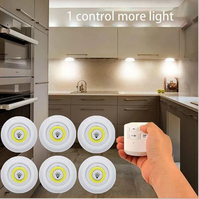L' Astucieux Éclairage de Plafond à Led avec Fonction de Veille - Économies D' Énergie et Polyvalence