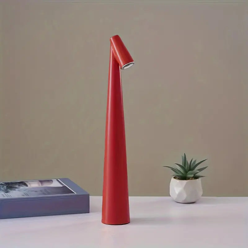 Lampadaire Led Moderne Sans Fil