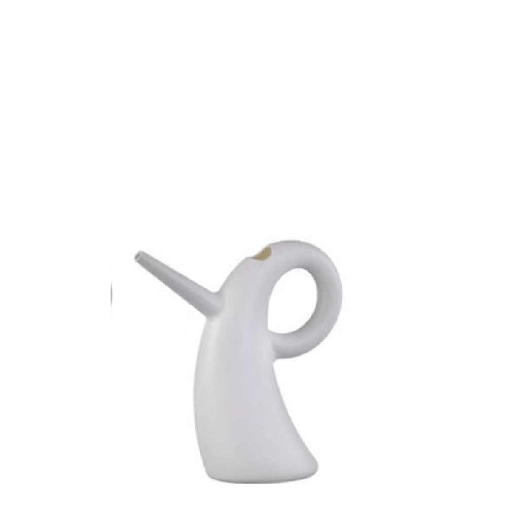 Arrosoir avec Bec Verseur Allongé - Design Élégant pour un Arrosage Précis