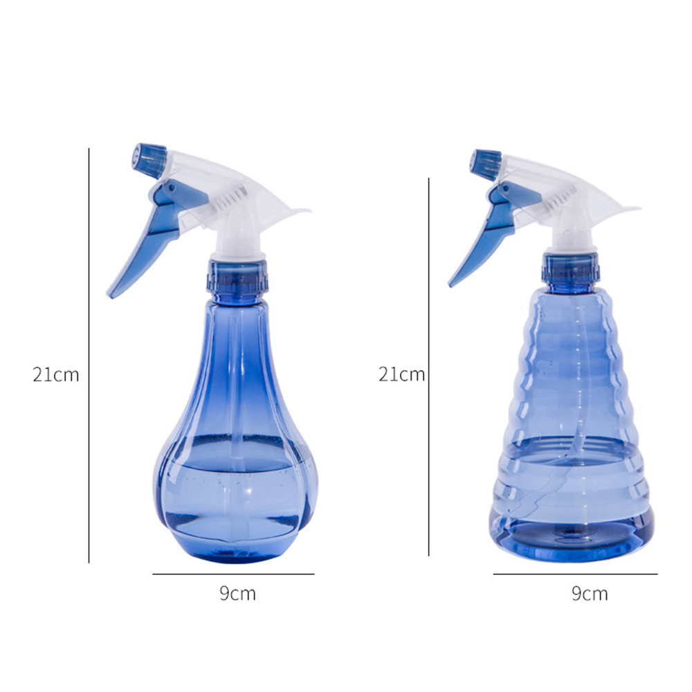 Vaporisateur Réglable avec Poignée Ergonomique pour une Manipulation Facile et une Utilisation Polyvalente