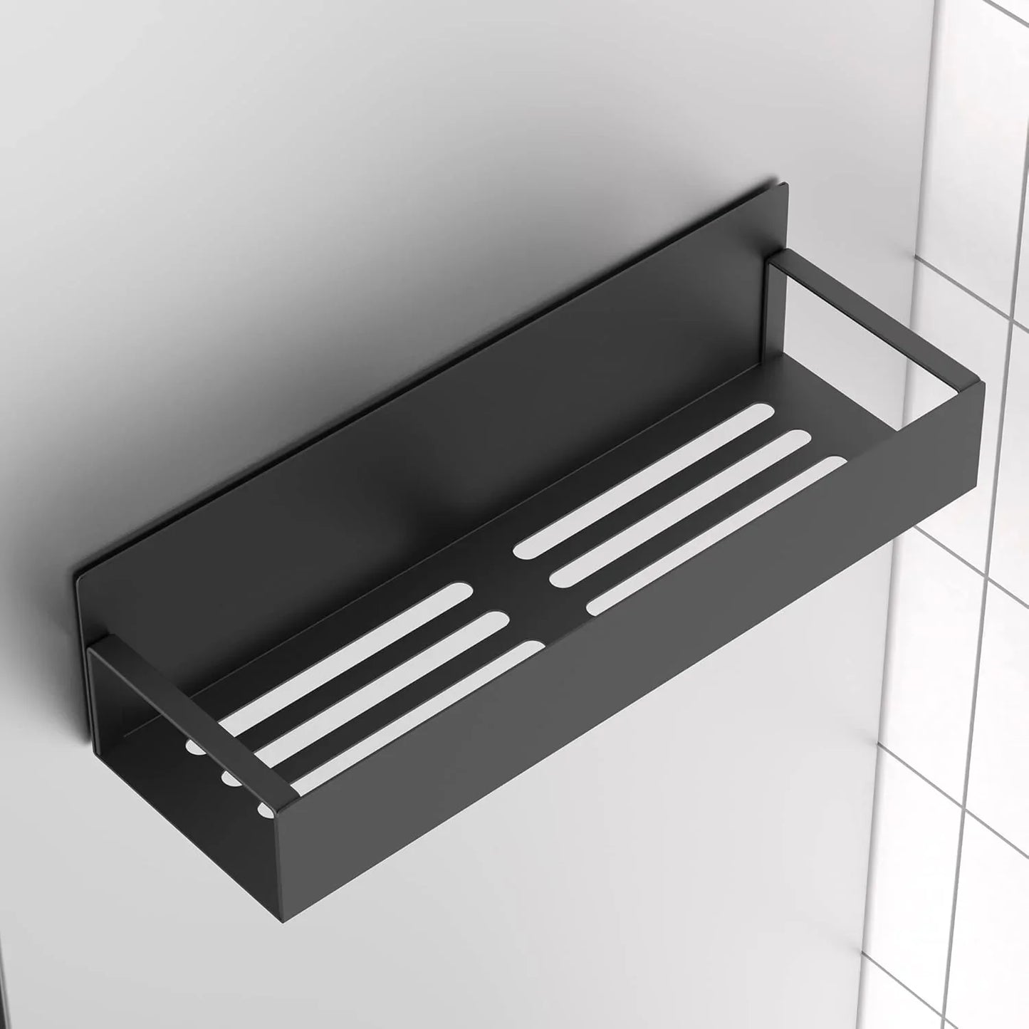 Set de Porte-épices Magnétique