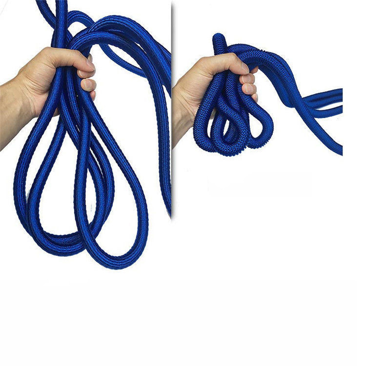 Tuyau D' Arrosage Télescopique Haute Pression - Tuyau D' Arrosage Flexible