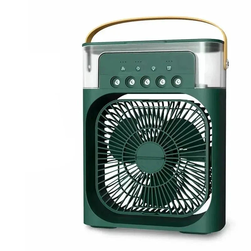 Mini Climatiseur