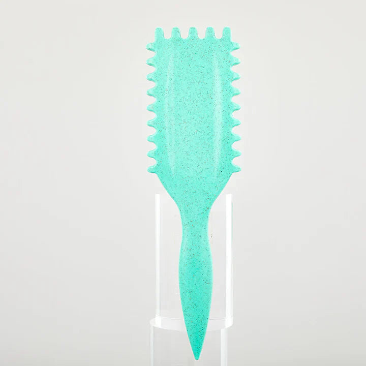 Brosse à Cheveux Innovante à Ventilation