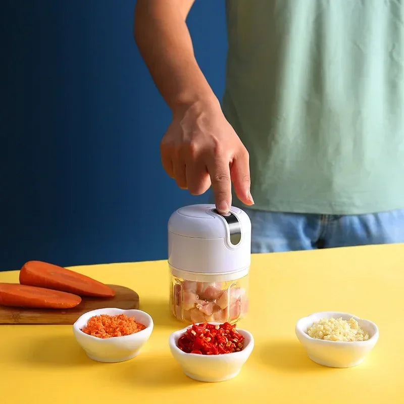 Un Ustensile de Cuisine Polyvalent