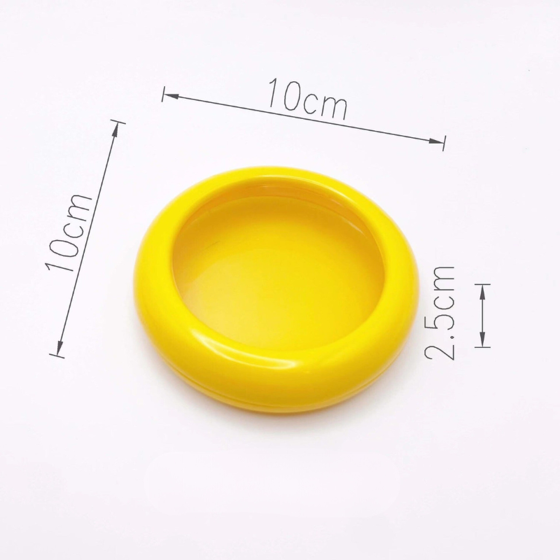 Housse de Conservation en Silicone