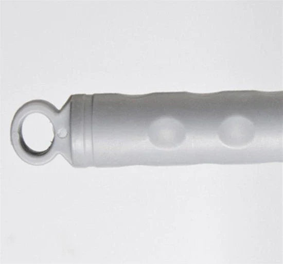 Plumeau Extensible avec Tige de Rallonge pour les Coins et les Plafonds