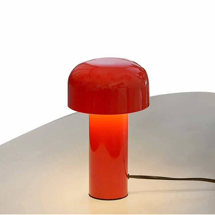 Lampe de Bureau à Led à Triple Variateur D' Intensité