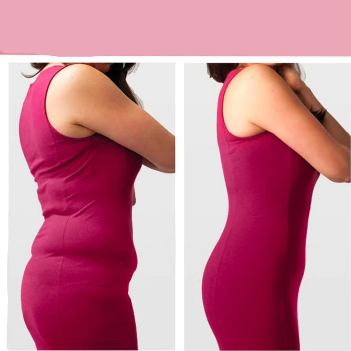 Les Vêtements Sculptants Pour Le Ventre Et Les Fesses Des Femmes