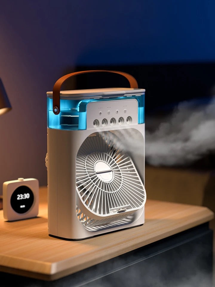 Mini Climatiseur