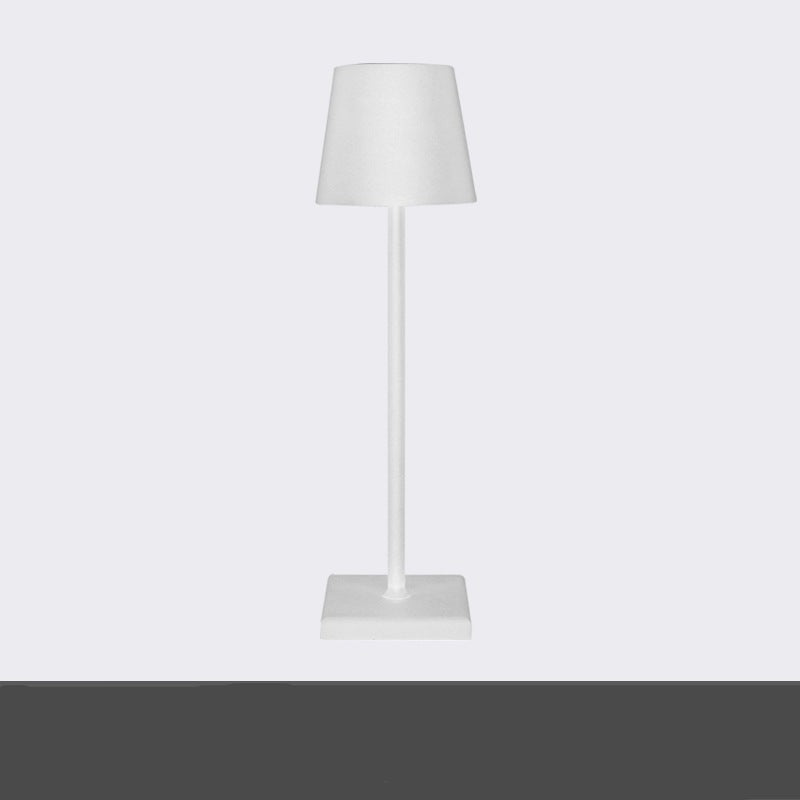 Lampe de Table Tactile