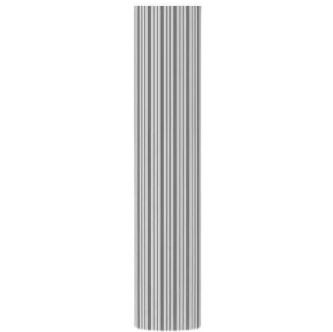 Mini Bâton de Nettoyage Polyvalent