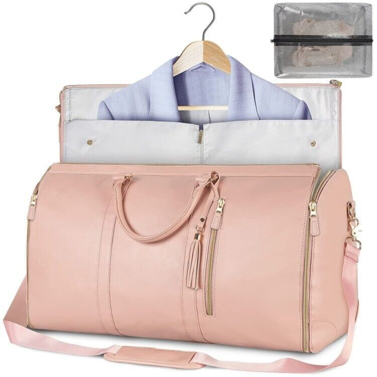 Sac de Voyage Extra Large