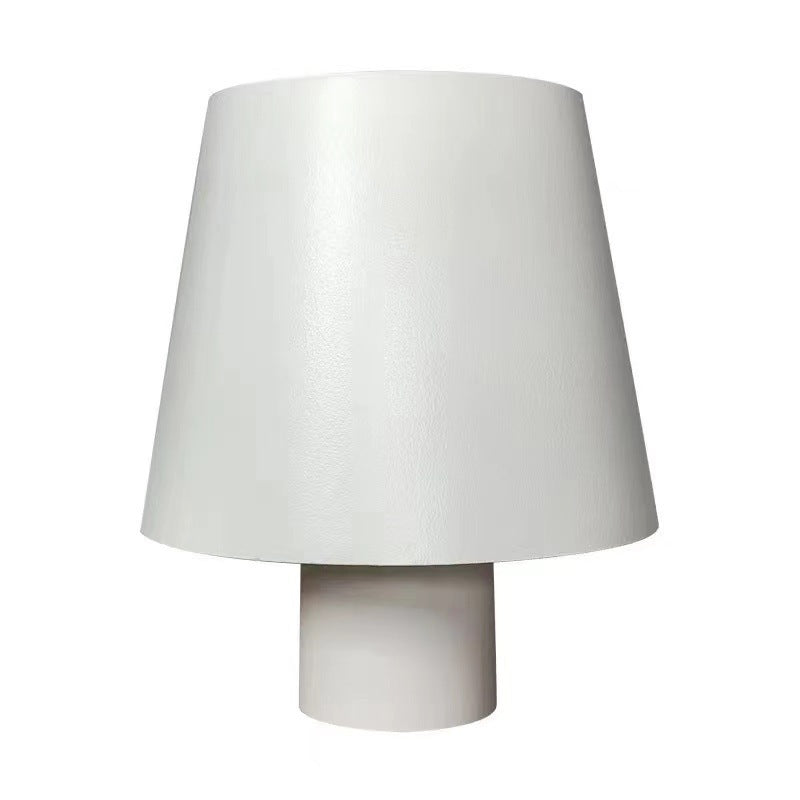 Lampe Bouteille