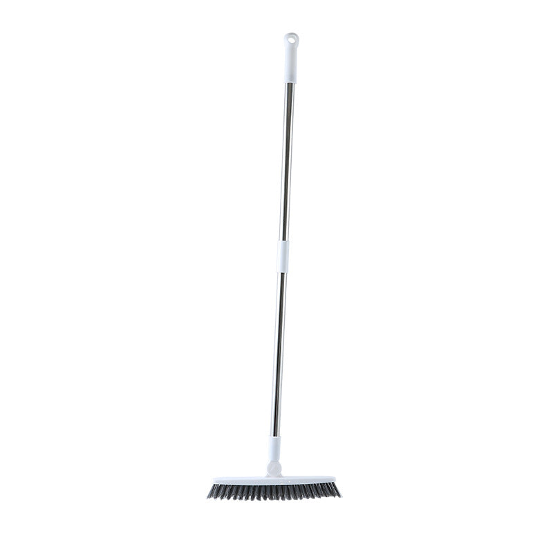 Mop Magique de Nettoyage 2en1