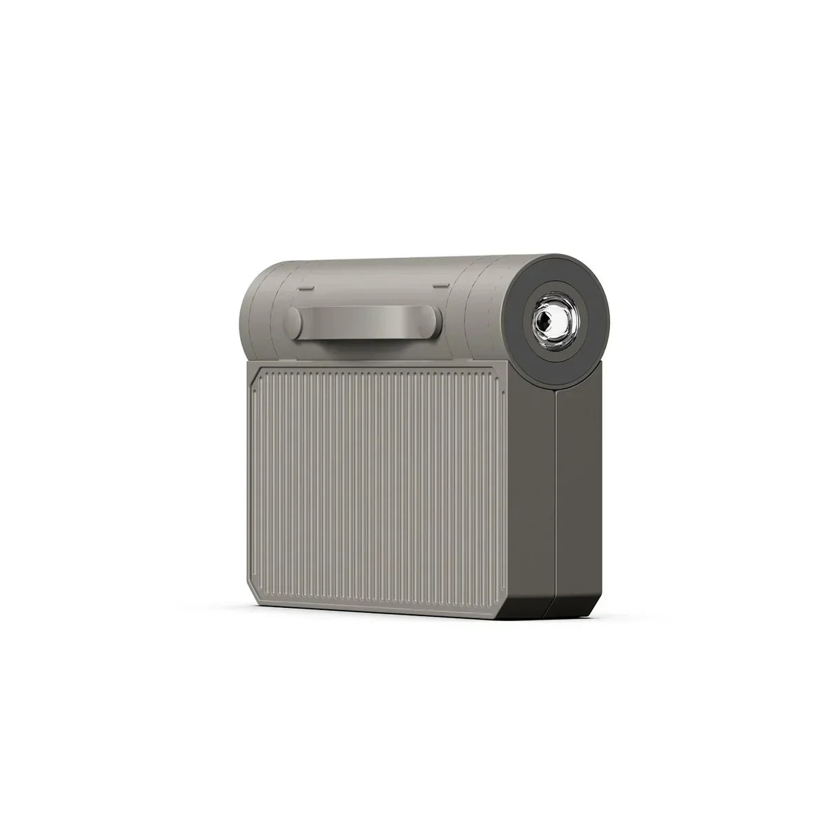 Lanterne de Camping Portable - Lampe Led Compacte pour les Activités de Plein Air