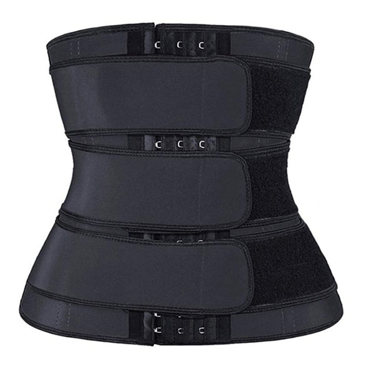 Corset Amincissant - Ceinture De Maintien De La Silhouette Corset Amincissant - Ceinture De Maintien De La Silhouette Corset Amincissant