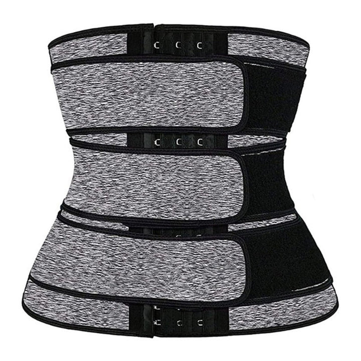 Corset Amincissant - Ceinture De Maintien De La Silhouette Corset Amincissant - Ceinture De Maintien De La Silhouette Corset Amincissant
