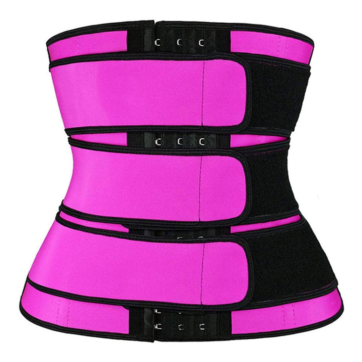 Corset Amincissant - Ceinture De Maintien De La Silhouette Corset Amincissant - Ceinture De Maintien De La Silhouette Corset Amincissant