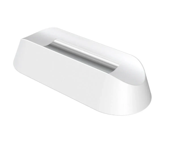Lampe à Led Magnétique Tactile