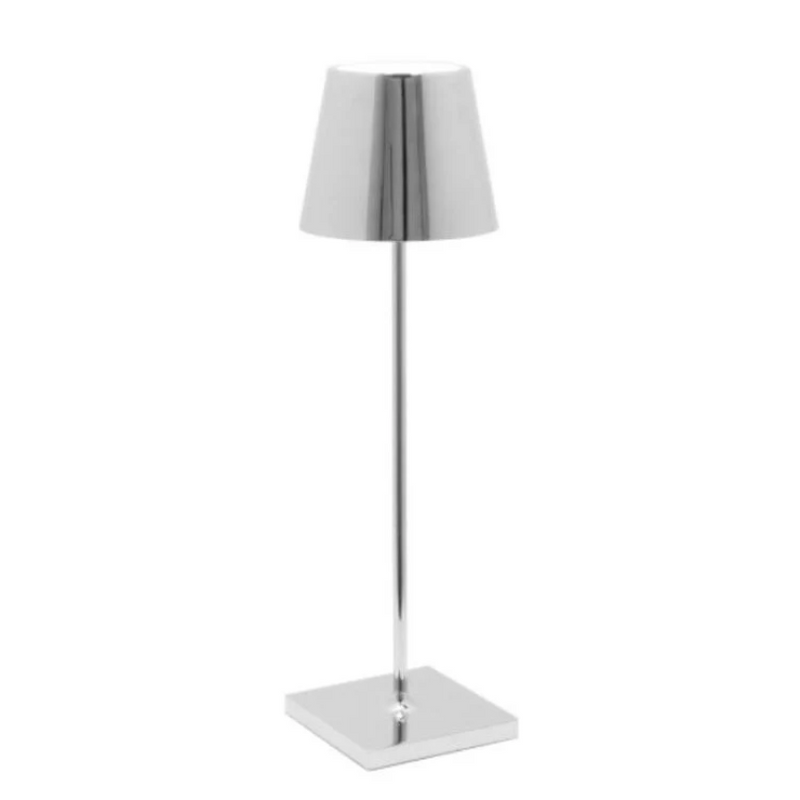 Lampe de Table Led Touch