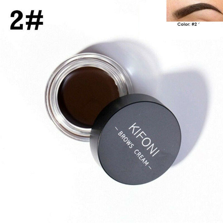 Renforceur De Sourcils