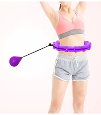Un Pneu Fitness Intelligent