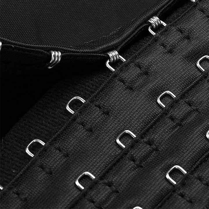 Corset Amincissant - Ceinture De Maintien De La Silhouette Corset Amincissant - Ceinture De Maintien De La Silhouette Corset Amincissant