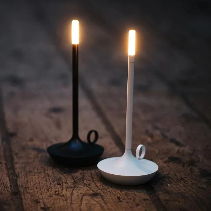 Lampe de Table Sobre