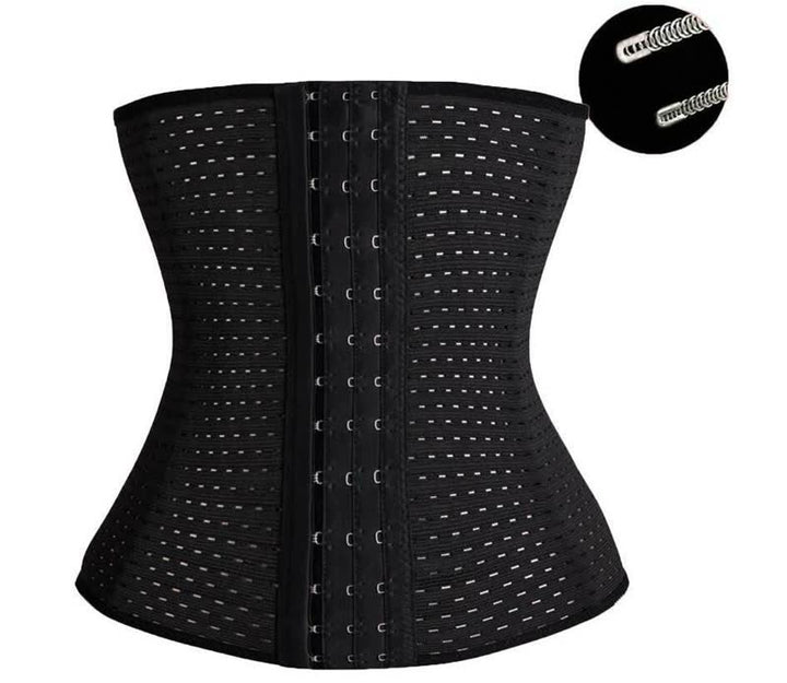 Entraîneurs de Taille pour Femmes - Soutien Sculpture