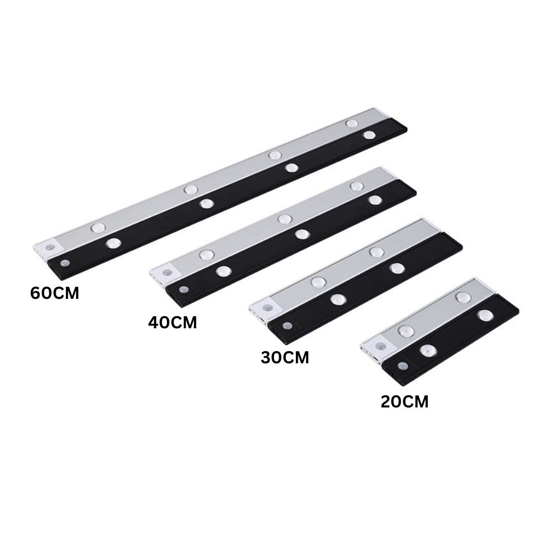 Luminaire D' Agencement Économe en Énergie