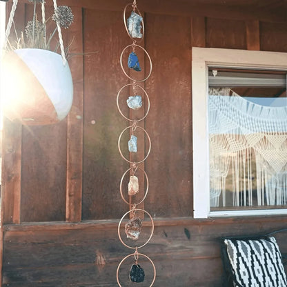 Décoration de Chakra | pour L' Énergie Positive