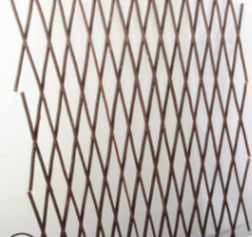 Clôture de Jardin Artificielle avec Lierre - Protection Visuelle Flexible pour Balcons et Terrasses