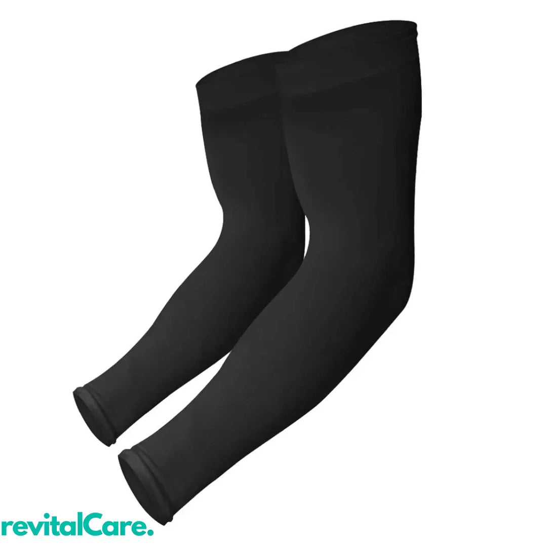 Manchette de Compression