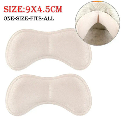 Semelles Isolantes Auto-chauffantes