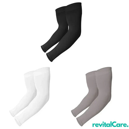 Manchette de Compression