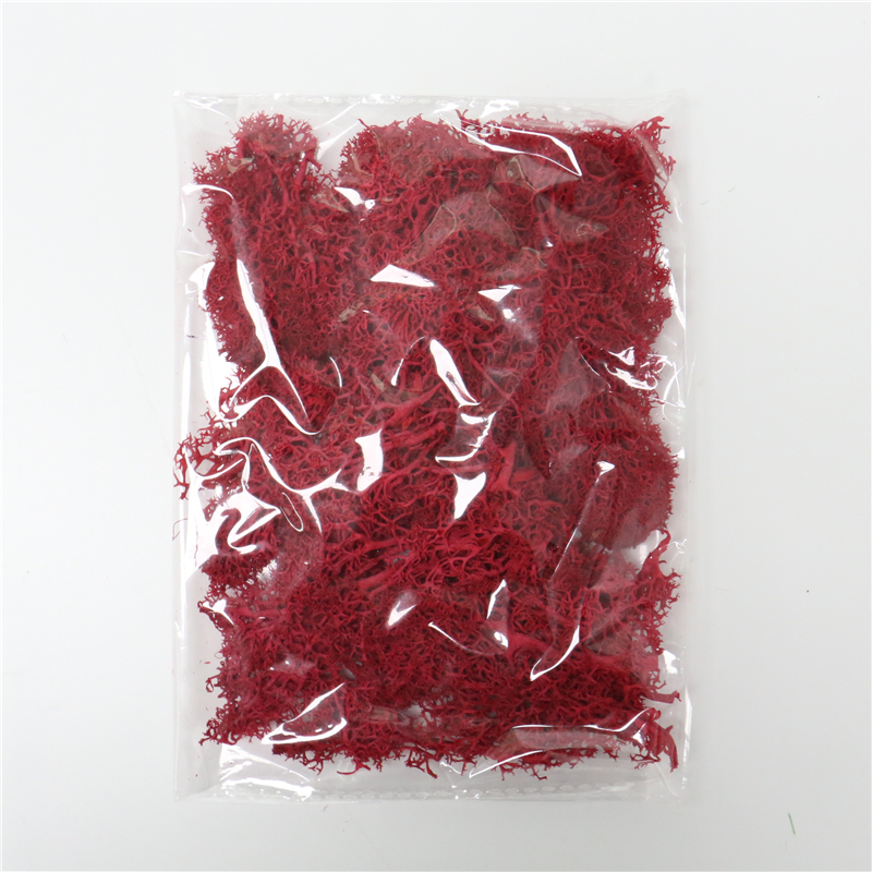 Mousse Artificielle Pour L' Aménagement Paysager - Mousse Et Fleurs Pour La Décoration Et L' Art Floral