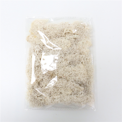 Mousse Artificielle Pour L' Aménagement Paysager - Mousse Et Fleurs Pour La Décoration Et L' Art Floral