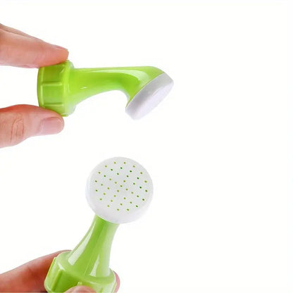 Mini Arroseur pour Bouteille - Arroseur Portable pour Plantes de Jardin