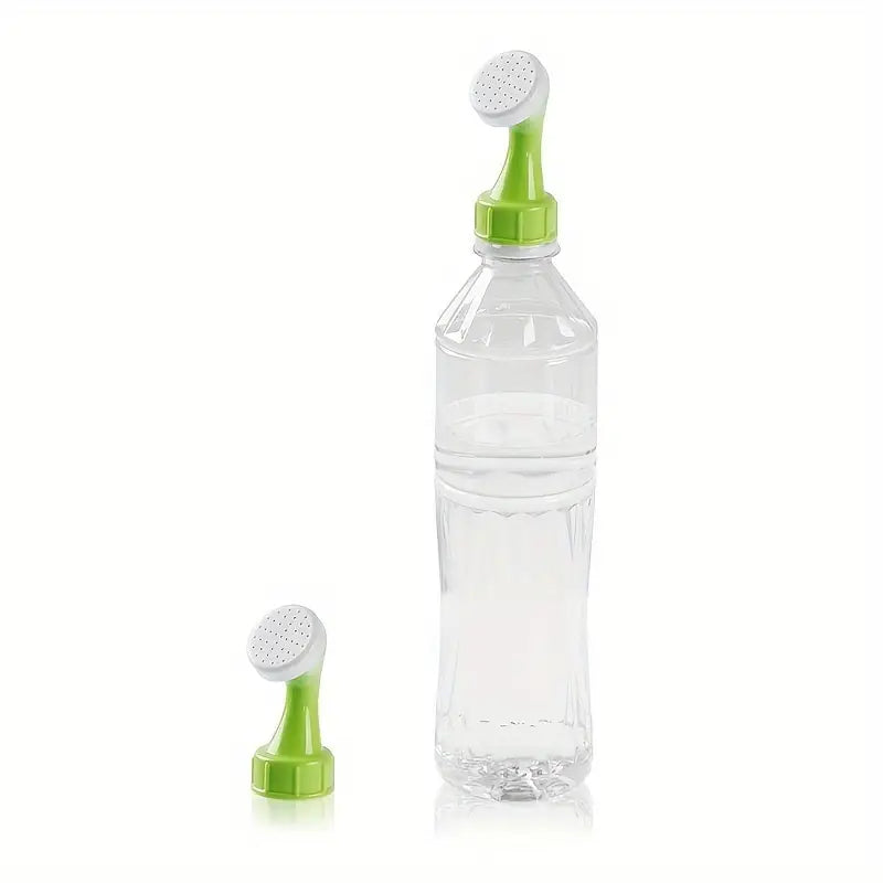 Mini Arroseur pour Bouteille - Arroseur Portable pour Plantes de Jardin
