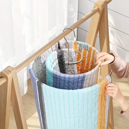 Spirale D' Aide au Séchage , Set de 2