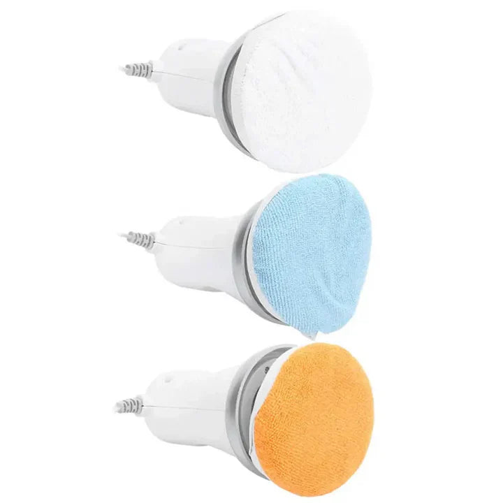 Appareil De Massage Moderne Pour La Réduction De La Graisse Et De La Cellulite