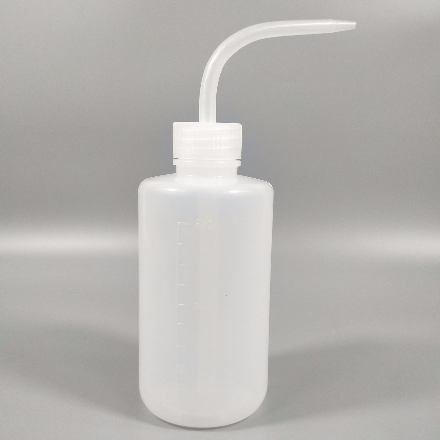 Bouteille D' Arrosage Spot Squeeze de 500 Ml - Bouteille D' Arrosage Compacte pour un Arrosage et un Dosage Précis