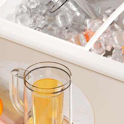 Pichet de Glace