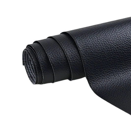 Patch de Réparation Autocollant