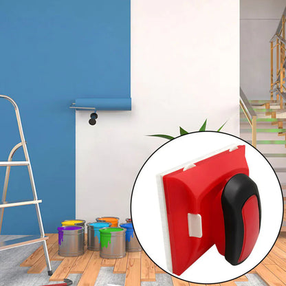 Pour un Résultat de Peinture Professionnel