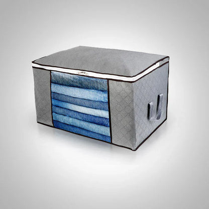 Organisateur de Penderie