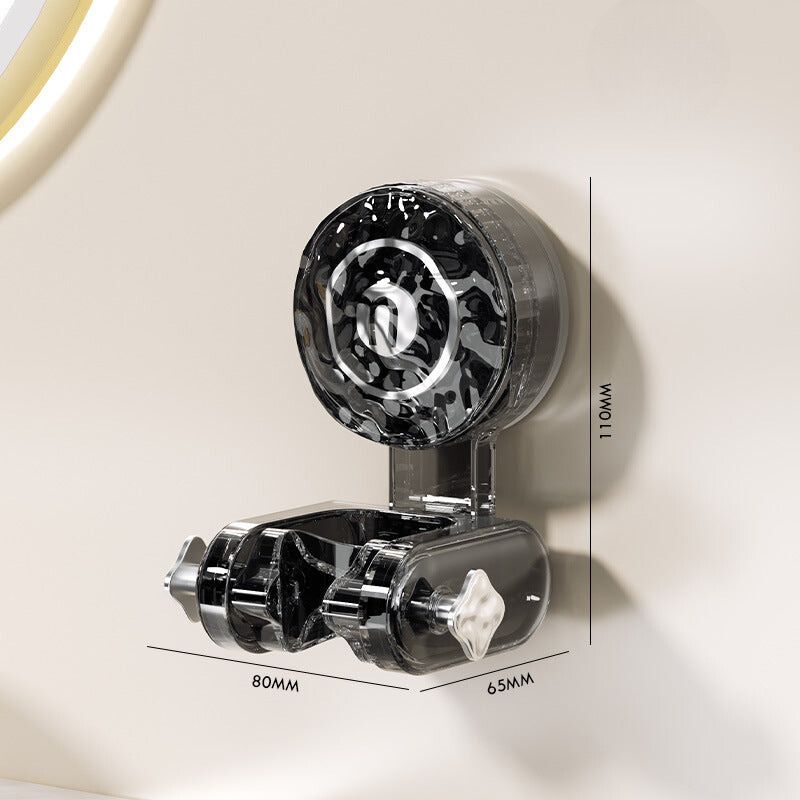 Support Mobile pour Pomme de Douche