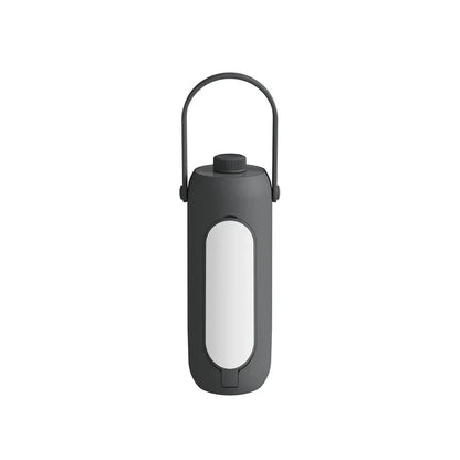 Lampe de Camping Portable Polyvalente avec Bras Flexibles - pour la Tente et le Plein Air