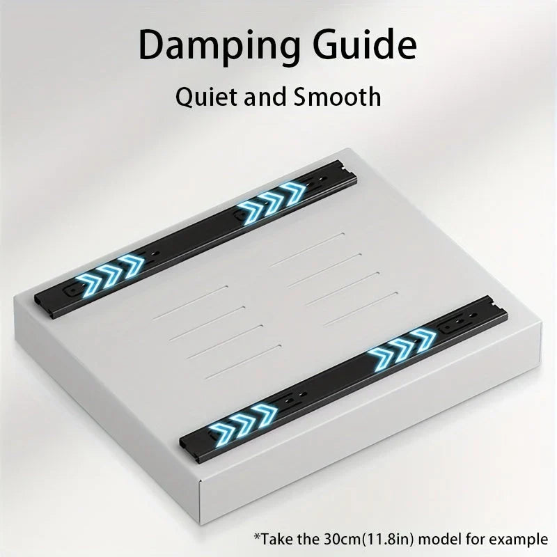 Organisateur de Placard de Cuisine Évolutif